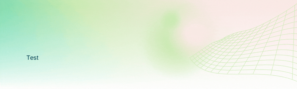 Pacma Zwina Animated Ad