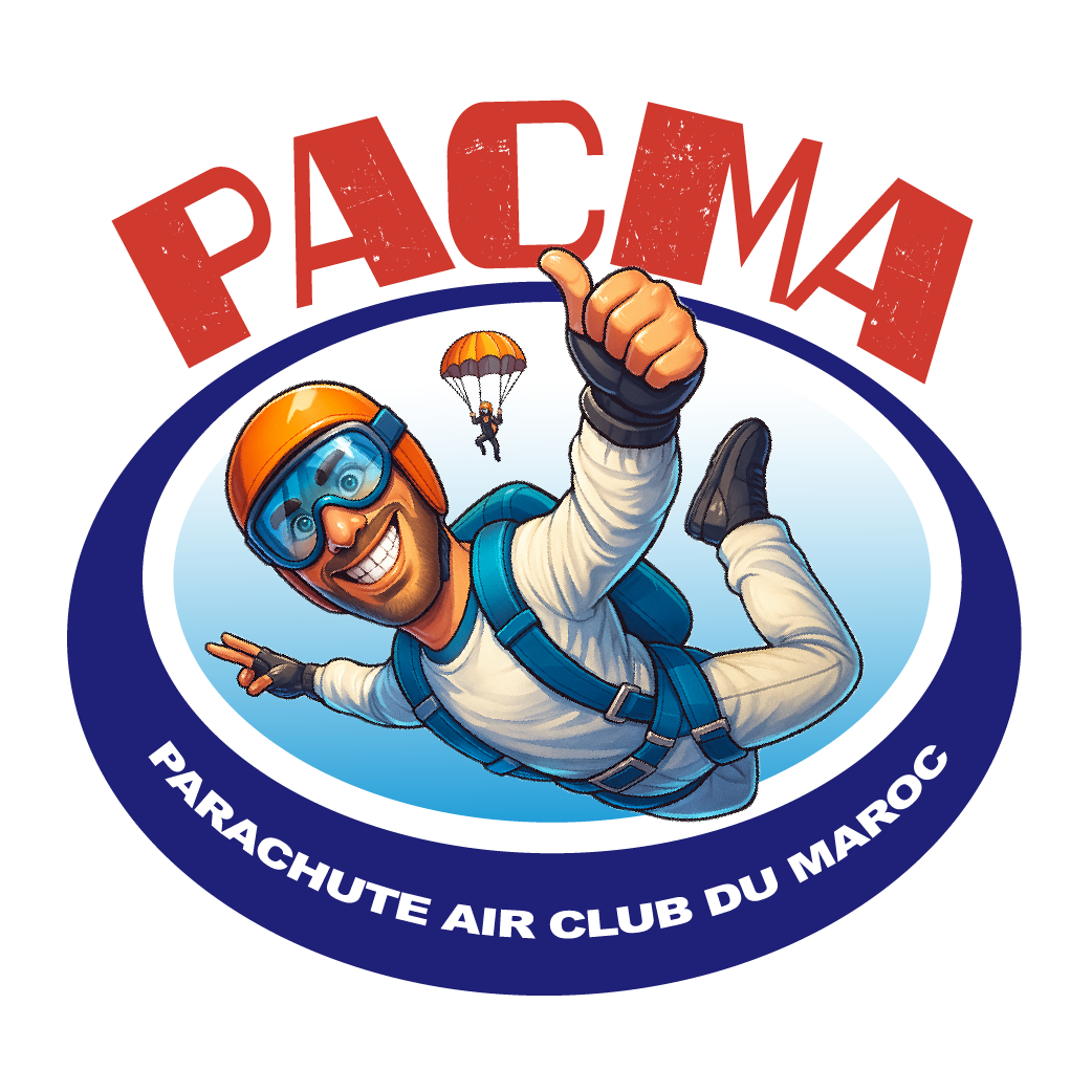 Pacma